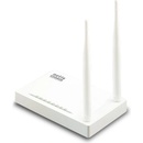 Netis WF2419E