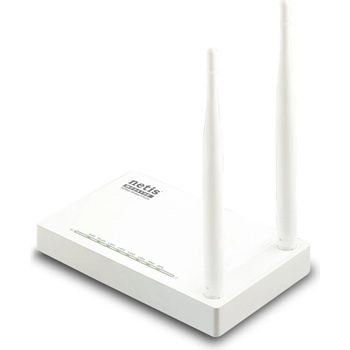 Netis WF2419E