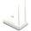 Netis WF2419E