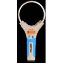 HT Instruments F3000