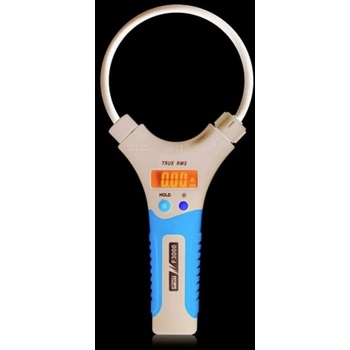 HT Instruments F3000