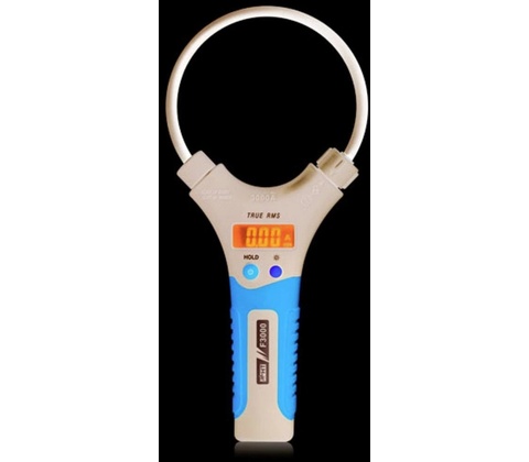 HT Instruments F3000