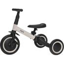 Zopa Razor Easy (ZOP086563)
