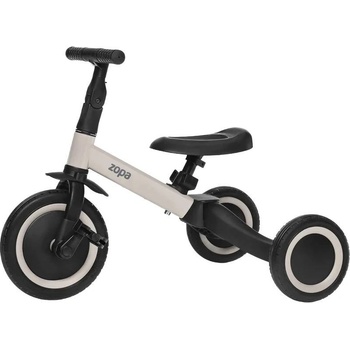 Zopa Razor Easy (ZOP086563)