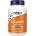 NOW L-Lysine 500 mg [100 капсули]