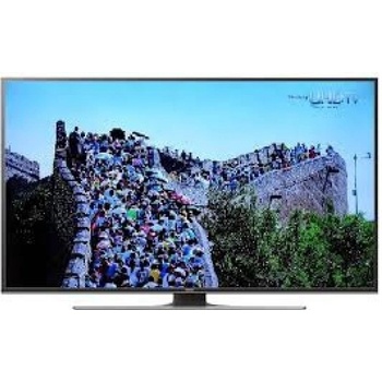 Samsung UE48JU6450