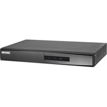 Hikvision DS-7108NI-Q1/M(D)
