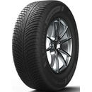 Michelin Pilot Alpin 5 275/45 R20 110V