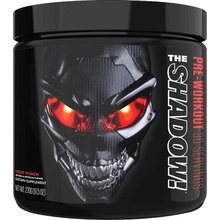 JNX The Shadow! Pre-workout 270 g