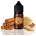 PGVG Labs Don Cristo Sesame 30ml concentrate