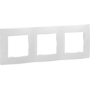 Legrand 665003