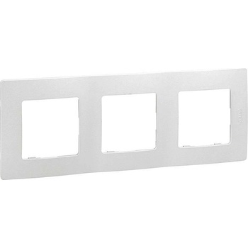 Legrand 665003