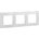 Legrand 665003