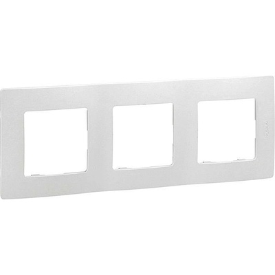 Legrand 665003