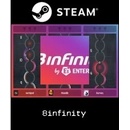 8infinity