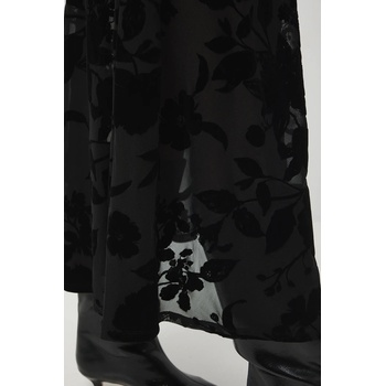 Medicine Пола Medicine (RW25-SDDA06)