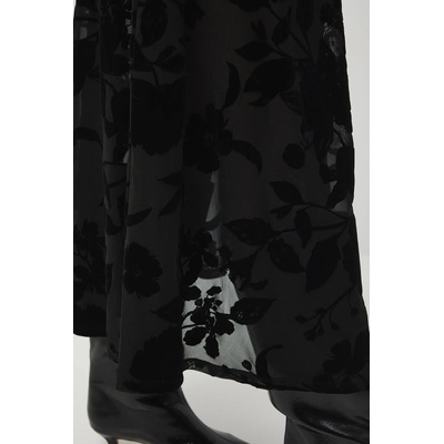 Medicine Пола Medicine (RW25-SDDA06)