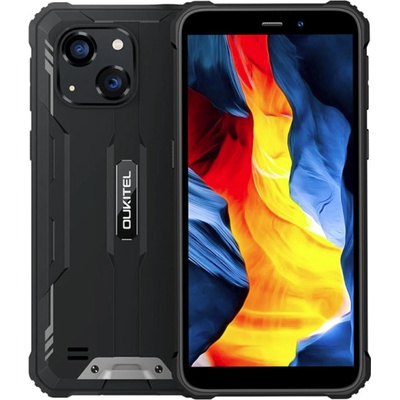OUKITEL G1