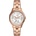 Fossil BQ3993
