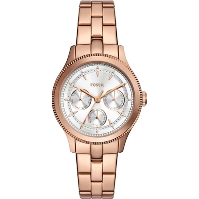 Fossil BQ3993