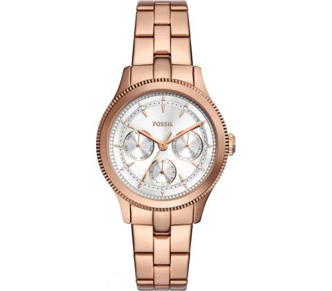 Fossil BQ3993