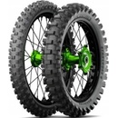 Michelin STARCROSS 6 MEDIUM SOFT 80/100 R21 51M