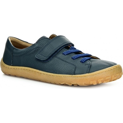 Froddo G3130241 dark blue