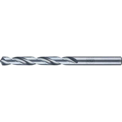 Pferd Tools 25203683