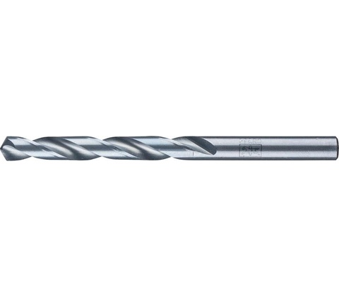 Pferd Tools 25203683