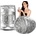 Fleshlight Компактен мастурбатор Fleshlight Quickshot Stoya