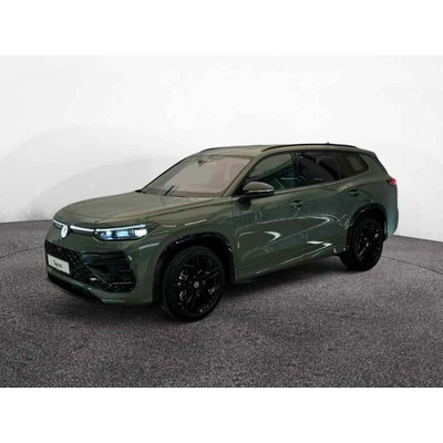 Volkswagen Tayron TSI R-Line 4Motion 195 kW