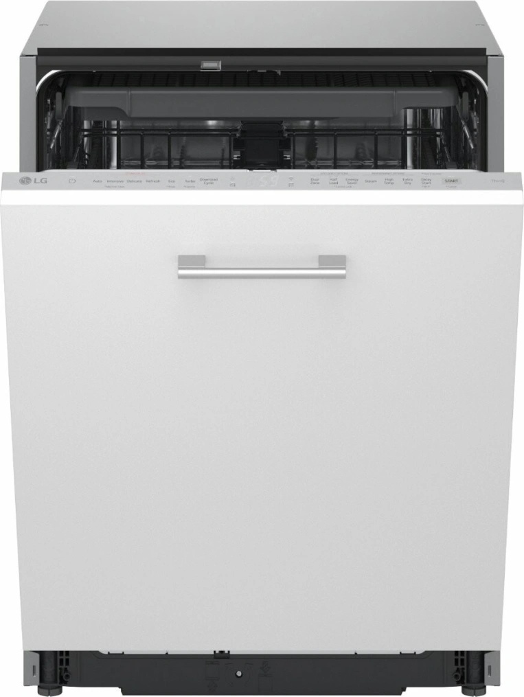 LG DB375TXS