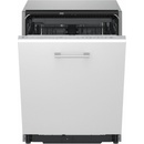 LG DB375TXS