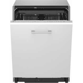 LG DB375TXS