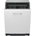 LG DB375TXS