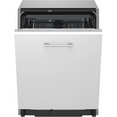 LG DB375TXS