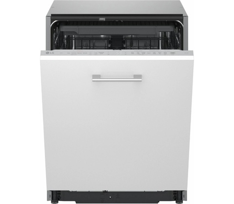 LG DB375TXS