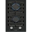 Bosch PRB3A6I40
