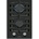 Bosch PRB3A6I40