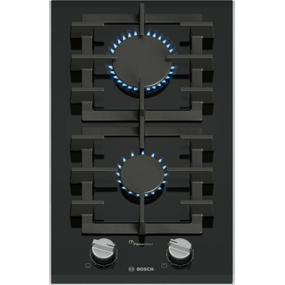 Bosch PRB3A6I40