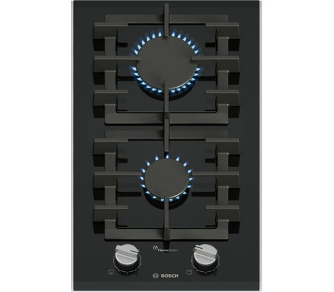Bosch PRB3A6I40