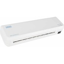 Desq 70003.01