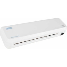 Desq 70003.01