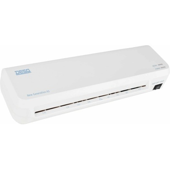 Desq 70003.01