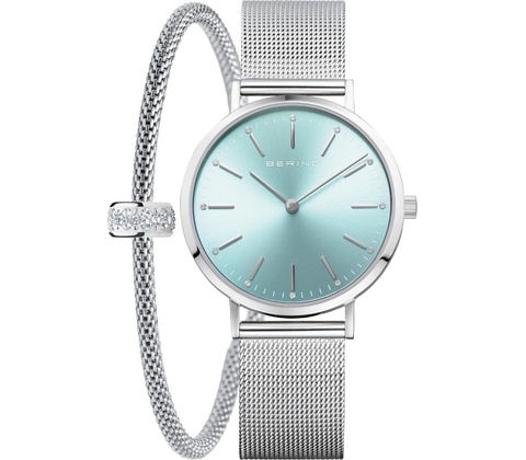 Bering 14134-005-GWP