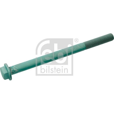 Upevnění čepu, stabilizátor FEBI BILSTEIN 103493