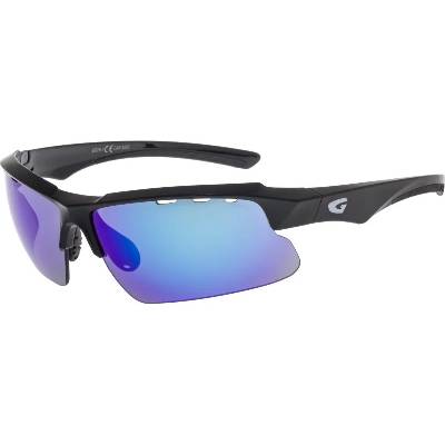 Слънчеви очила Faun E579-1 (GOGE579-1)