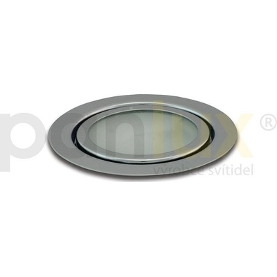 Panlux NPZ-G420/CH – Zboží Dáma