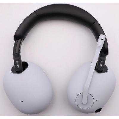 Sony Inzone H9