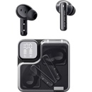 QCY MeloBuds Neo T31